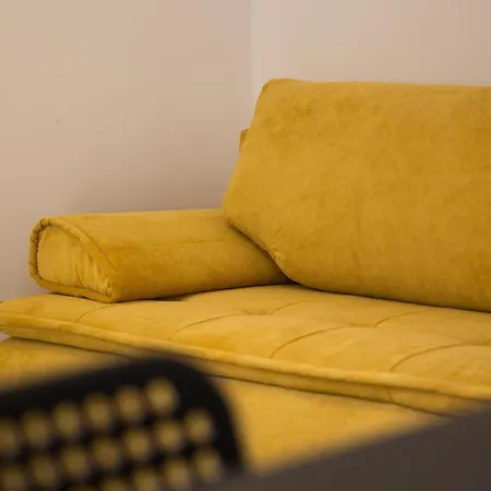 Apartmants Micki