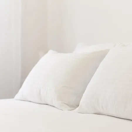 Apartmants Micki 아파트 투체피