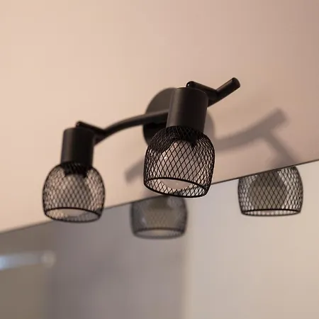 Apartmants Micki