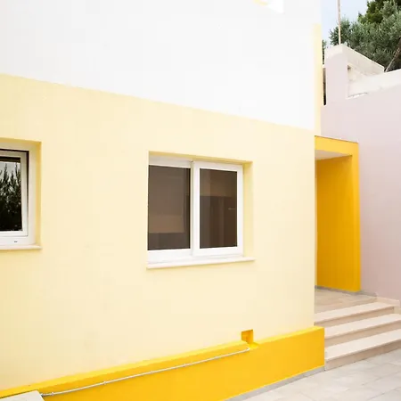 Apartmants Micki