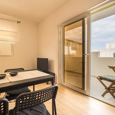 Apartmants Micki