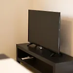 Apartmants Micki