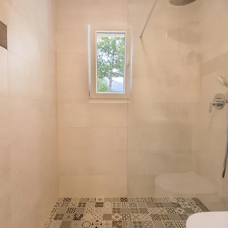 Apartmán Apartmants Micki