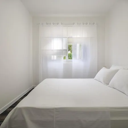 Apartmants Micki