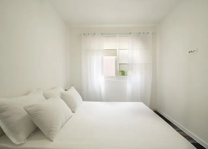 Apartmants Micki Апартаменты Тучепи
