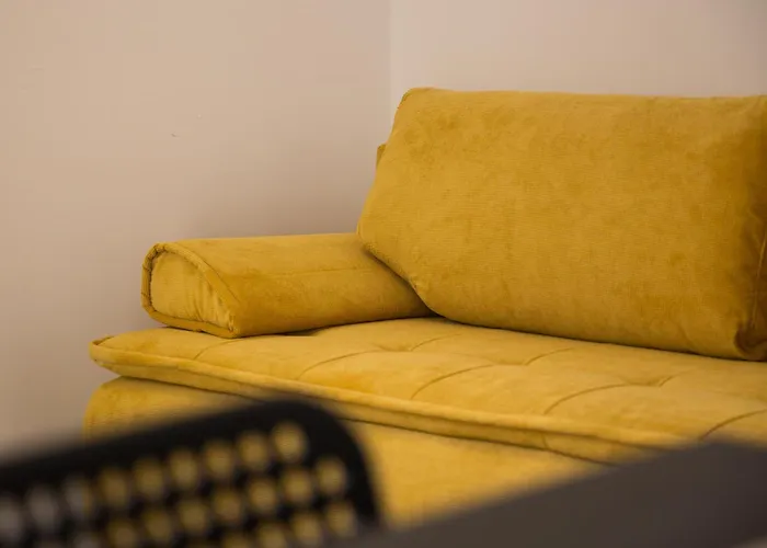 Apartmants Micki